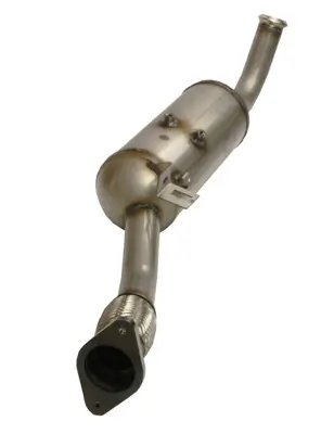 Ruß-/Partikelfilter, Abgasanlage MAXGEAR 27-6230 Bild Ruß-/Partikelfilter, Abgasanlage MAXGEAR 27-6230