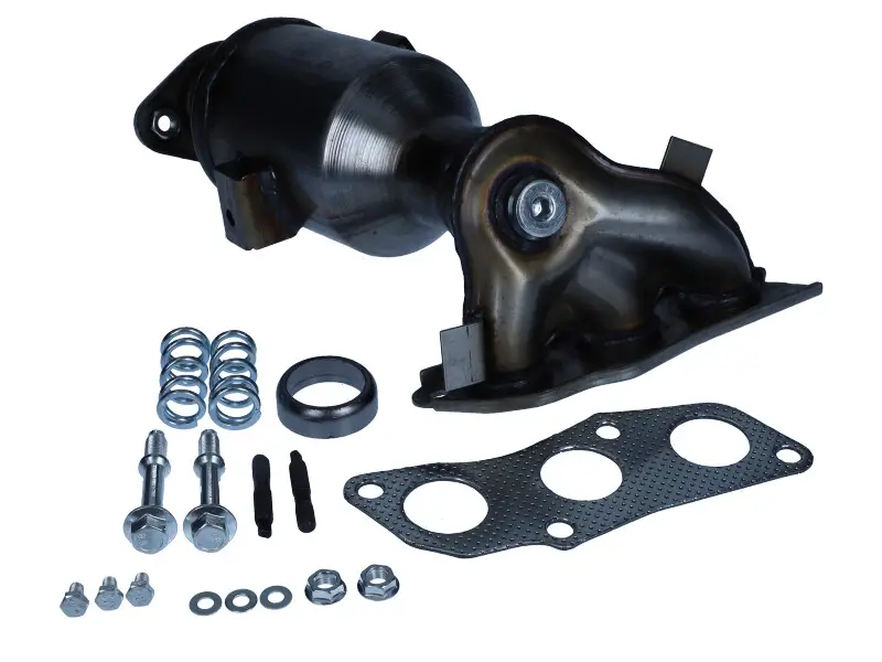 Katalysator MAXGEAR 27-6232