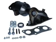 Katalysator MAXGEAR 27-6232