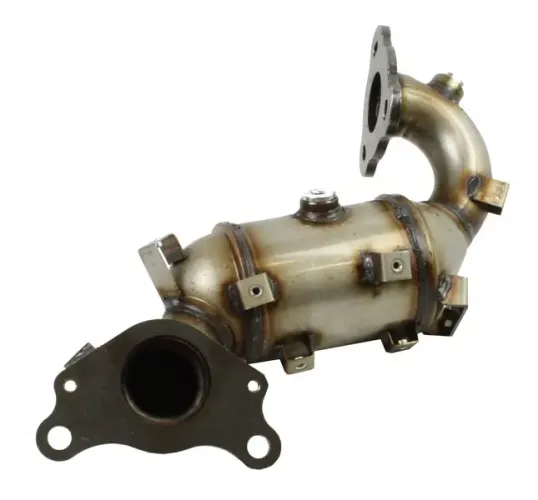 Katalysator vorne MAXGEAR 27-6234 Bild Katalysator vorne MAXGEAR 27-6234