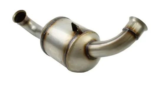 Katalysator MAXGEAR 27-6238 Bild Katalysator MAXGEAR 27-6238