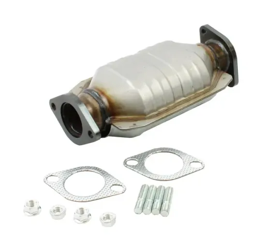 Katalysator hinten MAXGEAR 27-6239 Bild Katalysator hinten MAXGEAR 27-6239