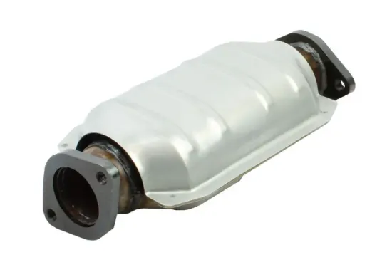 Katalysator hinten MAXGEAR 27-6239 Bild Katalysator hinten MAXGEAR 27-6239