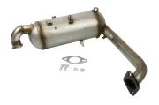 Ruß-/Partikelfilter, Abgasanlage MAXGEAR 27-6241