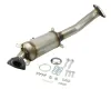 Katalysator MAXGEAR 27-6243 Bild Katalysator MAXGEAR 27-6243