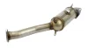 Katalysator MAXGEAR 27-6243 Bild Katalysator MAXGEAR 27-6243