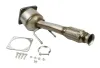 Katalysator vorne MAXGEAR 27-6244 Bild Katalysator vorne MAXGEAR 27-6244