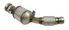 Katalysator vorne MAXGEAR 27-6245 Bild Katalysator vorne MAXGEAR 27-6245