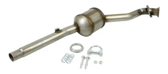 Katalysator MAXGEAR 27-6246 Bild Katalysator MAXGEAR 27-6246