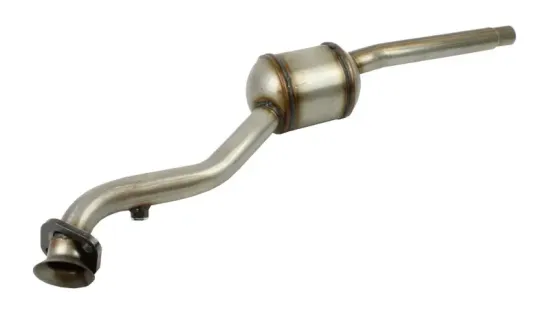 Katalysator MAXGEAR 27-6246 Bild Katalysator MAXGEAR 27-6246