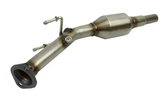 Katalysator MAXGEAR 27-6247 Bild Katalysator MAXGEAR 27-6247