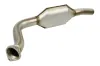 Katalysator vorne MAXGEAR 27-6248 Bild Katalysator vorne MAXGEAR 27-6248