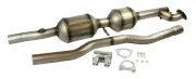 SCR-Katalysator MAXGEAR 27-6249
