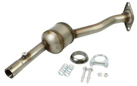 Katalysator MAXGEAR 27-6251 Bild Katalysator MAXGEAR 27-6251