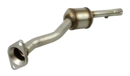 Katalysator MAXGEAR 27-6251 Bild Katalysator MAXGEAR 27-6251
