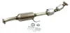 Katalysator MAXGEAR 27-6254 Bild Katalysator MAXGEAR 27-6254