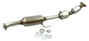 Katalysator MAXGEAR 27-6254