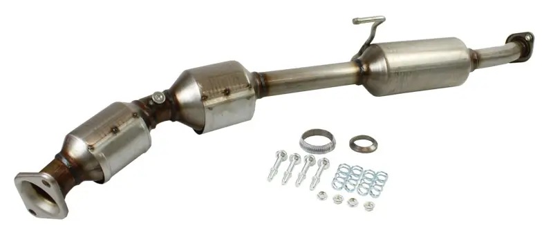 Katalysator MAXGEAR 27-6255