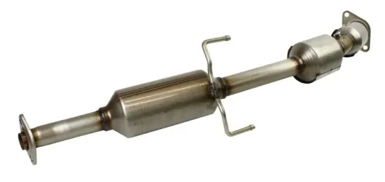 Katalysator MAXGEAR 27-6255 Bild Katalysator MAXGEAR 27-6255