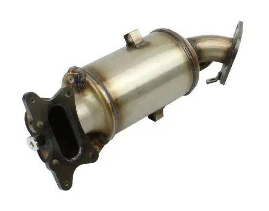 Katalysator vorne MAXGEAR 27-6257 Bild Katalysator vorne MAXGEAR 27-6257