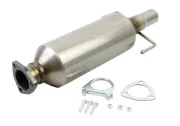 Ruß-/Partikelfilter, Abgasanlage MAXGEAR 27-6259