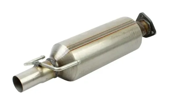 Ruß-/Partikelfilter, Abgasanlage MAXGEAR 27-6259 Bild Ruß-/Partikelfilter, Abgasanlage MAXGEAR 27-6259