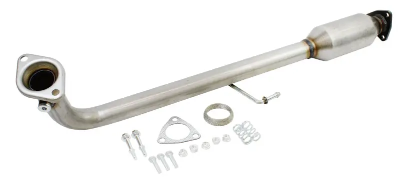 Katalysator MAXGEAR 27-6262