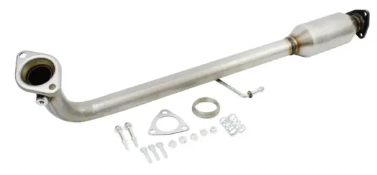 Katalysator MAXGEAR 27-6262 Bild Katalysator MAXGEAR 27-6262