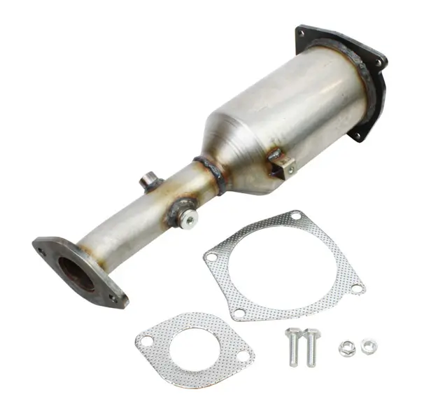 Ruß-/Partikelfilter, Abgasanlage MAXGEAR 27-6265