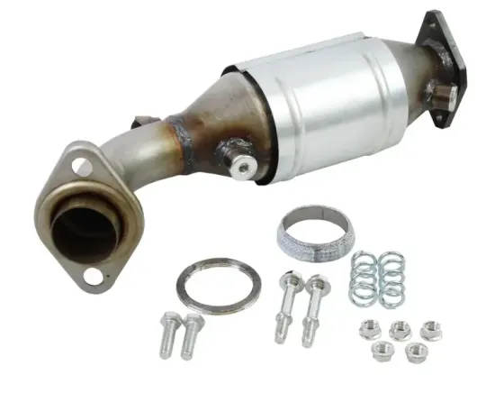 Katalysator vorne MAXGEAR 27-6267 Bild Katalysator vorne MAXGEAR 27-6267