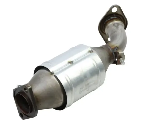 Katalysator vorne MAXGEAR 27-6267 Bild Katalysator vorne MAXGEAR 27-6267