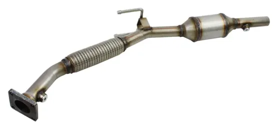 Katalysator MAXGEAR 27-6269 Bild Katalysator MAXGEAR 27-6269