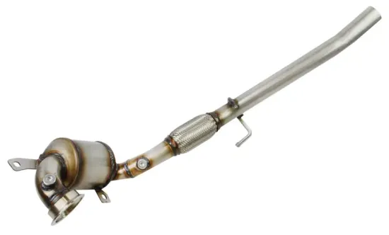 Katalysator vorne MAXGEAR 27-6274 Bild Katalysator vorne MAXGEAR 27-6274