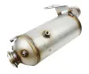 Ruß-/Partikelfilter, Abgasanlage MAXGEAR 27-6275 Bild Ruß-/Partikelfilter, Abgasanlage MAXGEAR 27-6275