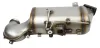 Ru&szlig;-/Partikelfilter, Abgasanlage MAXGEAR 27-6277