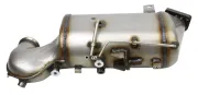 Ruß-/Partikelfilter, Abgasanlage MAXGEAR 27-6277