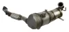 Ruß-/Partikelfilter, Abgasanlage MAXGEAR 27-6279 Bild Ruß-/Partikelfilter, Abgasanlage MAXGEAR 27-6279
