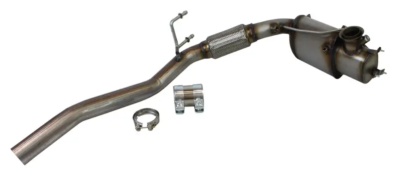 Ruß-/Partikelfilter, Abgasanlage MAXGEAR 27-6280