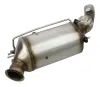 Ruß-/Partikelfilter, Abgasanlage MAXGEAR 27-6281 Bild Ruß-/Partikelfilter, Abgasanlage MAXGEAR 27-6281