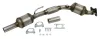 Katalysator MAXGEAR 27-6284 Bild Katalysator MAXGEAR 27-6284