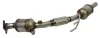 Katalysator MAXGEAR 27-6284 Bild Katalysator MAXGEAR 27-6284