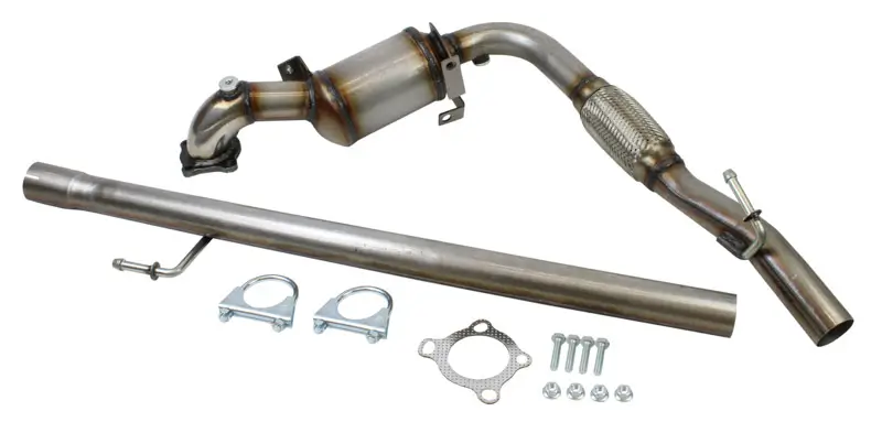 Katalysator MAXGEAR 27-6285