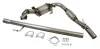Katalysator MAXGEAR 27-6285