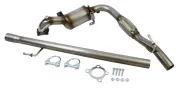Katalysator MAXGEAR 27-6285