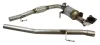 Katalysator MAXGEAR 27-6285 Bild Katalysator MAXGEAR 27-6285