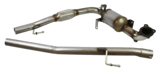 Katalysator MAXGEAR 27-6285 Bild Katalysator MAXGEAR 27-6285