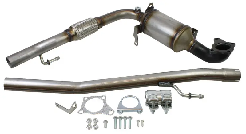 Katalysator MAXGEAR 27-6286