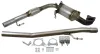 Katalysator MAXGEAR 27-6286