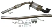 Katalysator MAXGEAR 27-6286