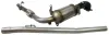 Katalysator MAXGEAR 27-6286 Bild Katalysator MAXGEAR 27-6286